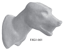 FXG1-001